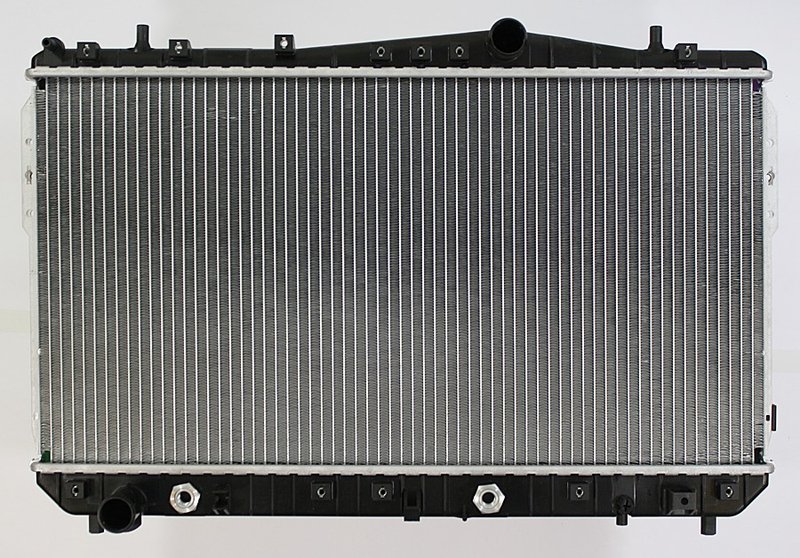 APDI 8012788 Radiator