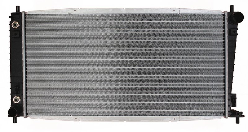 APDI 8012818 Radiator