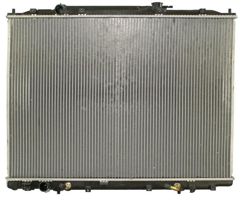 APDI 8012830 Radiator