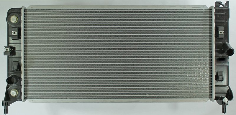 APDI 8012837 Radiator