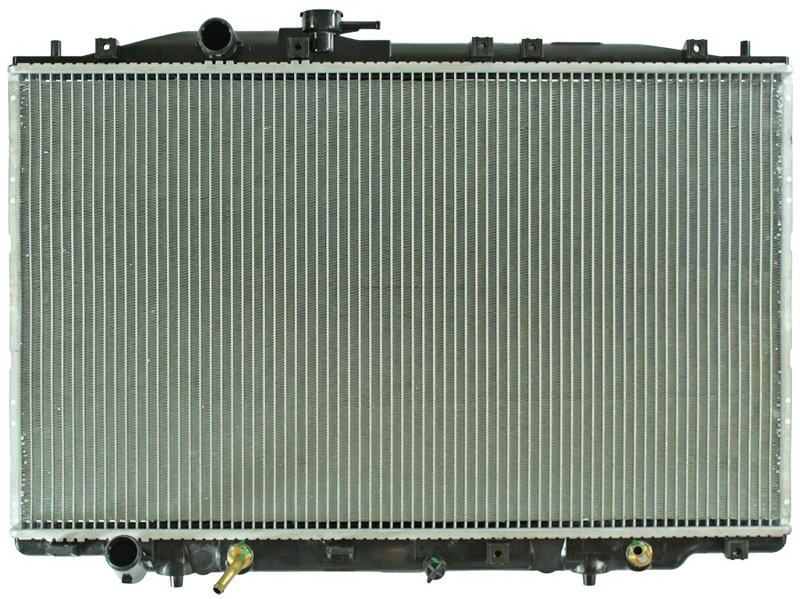 APDI 8012838 Radiator