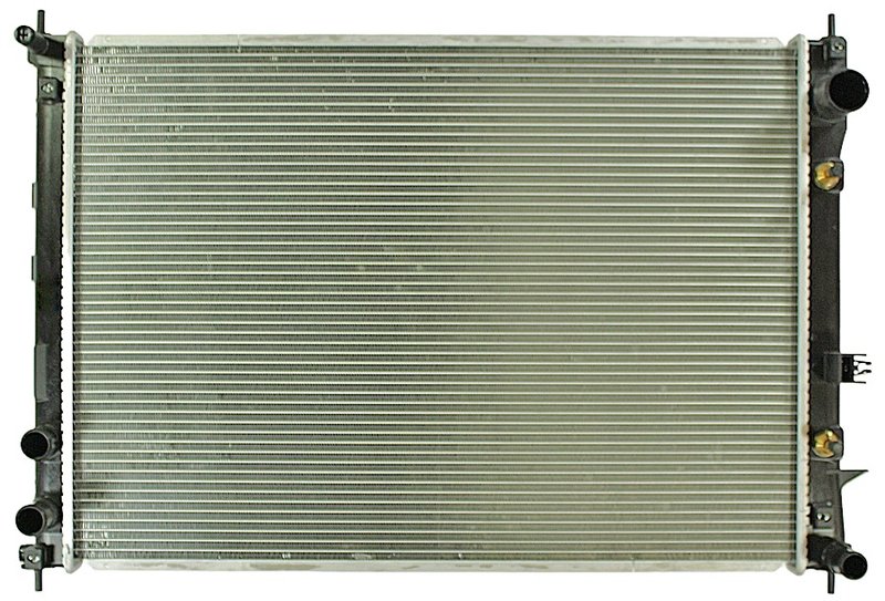 APDI 8012846 Radiator