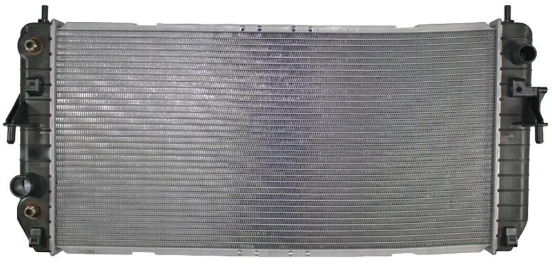 APDI 8012853 Radiator