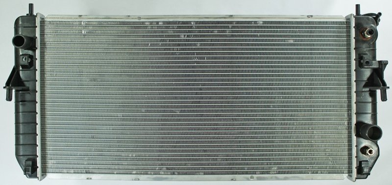 APDI 8012854 Radiator