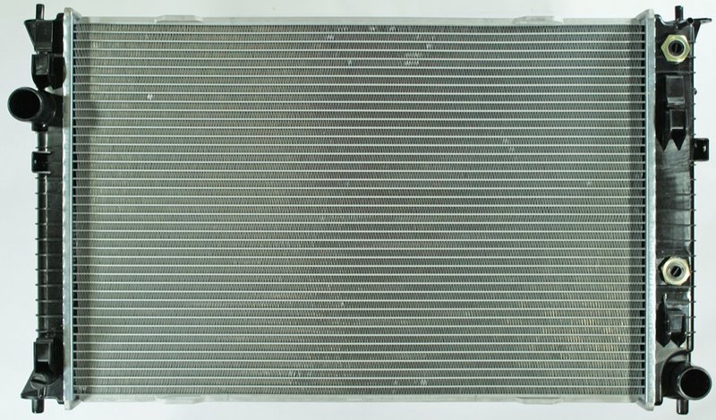 APDI 8012856 Radiator