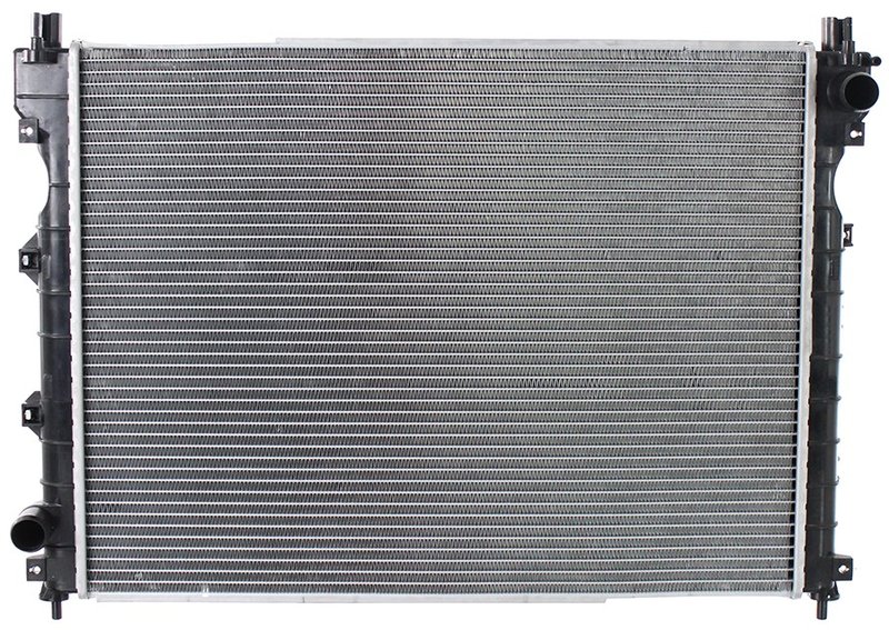 APDI 8012870 Radiator