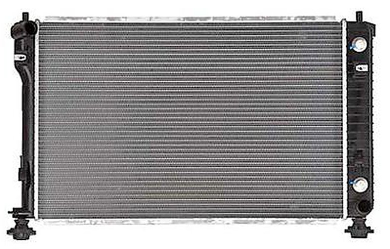 APDI 8012879 Radiator