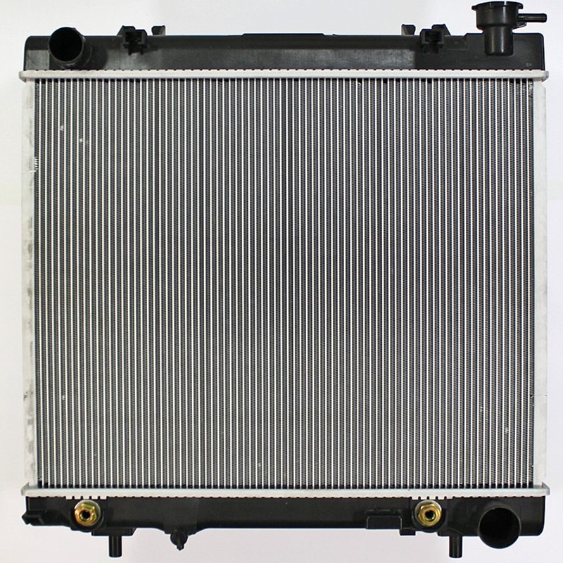 APDI 8012883 Radiator