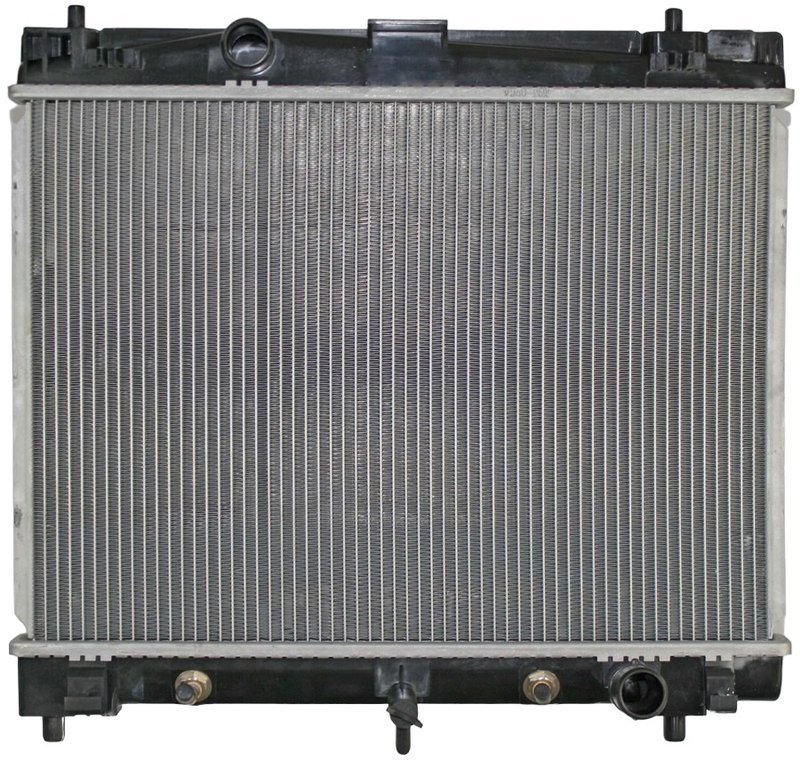 APDI 8012890 Radiator