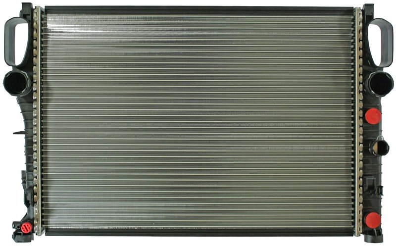 APDI 8012906 Radiator