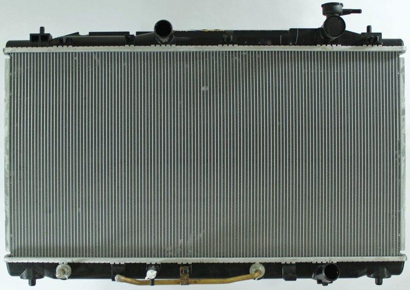 APDI 8012917 Radiator
