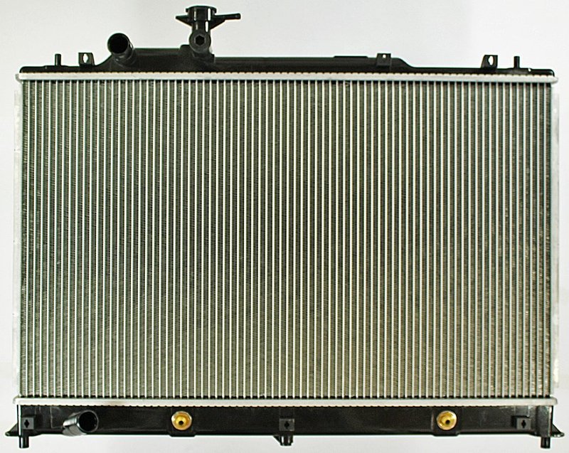 APDI 8012918 Radiator