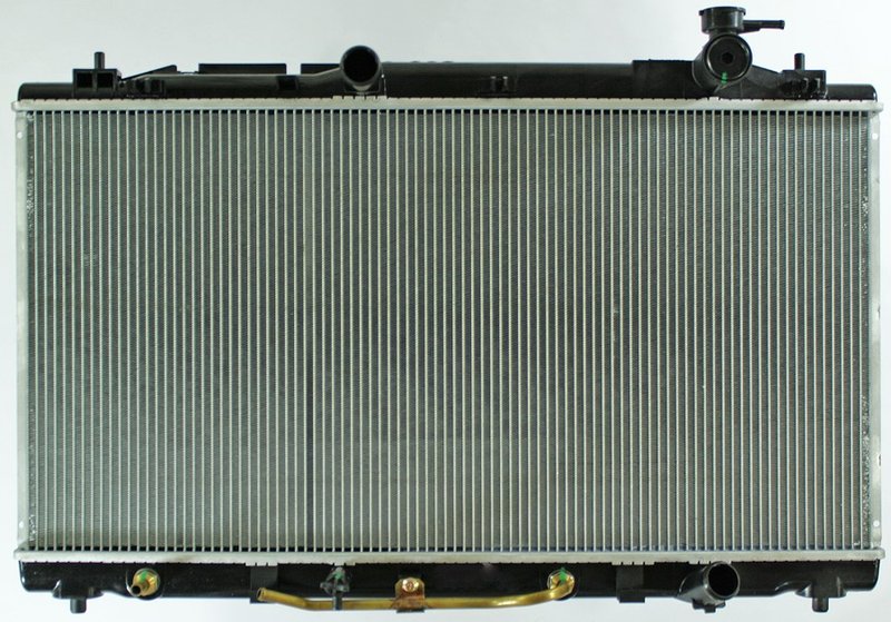 APDI 8012919 Radiator