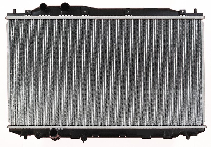 APDI 8012926 Radiator
