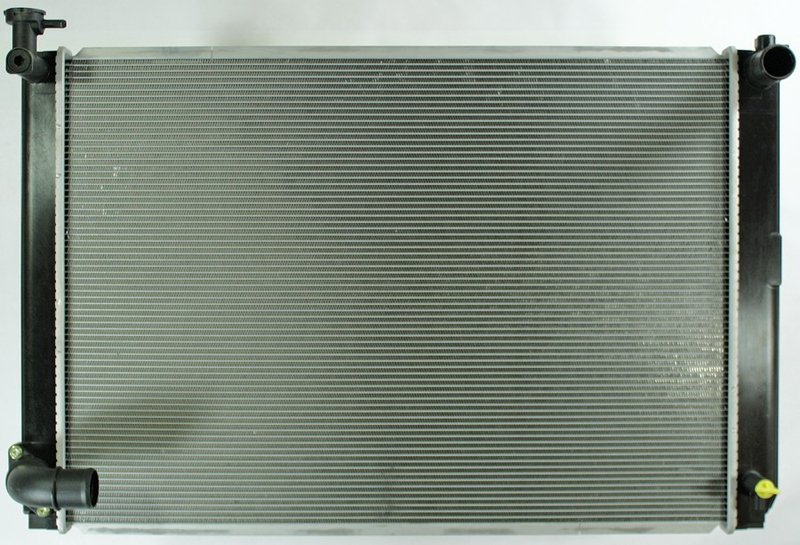 APDI 8012929 Radiator