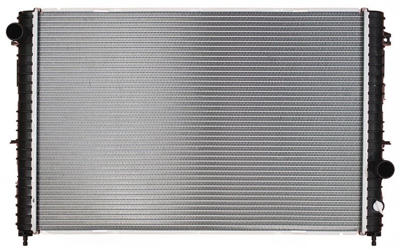 APDI 8012930 Radiator