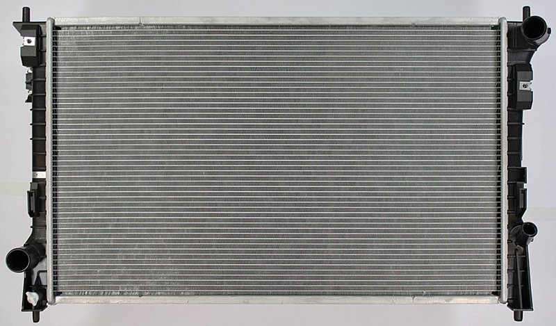APDI 8012936 Radiator