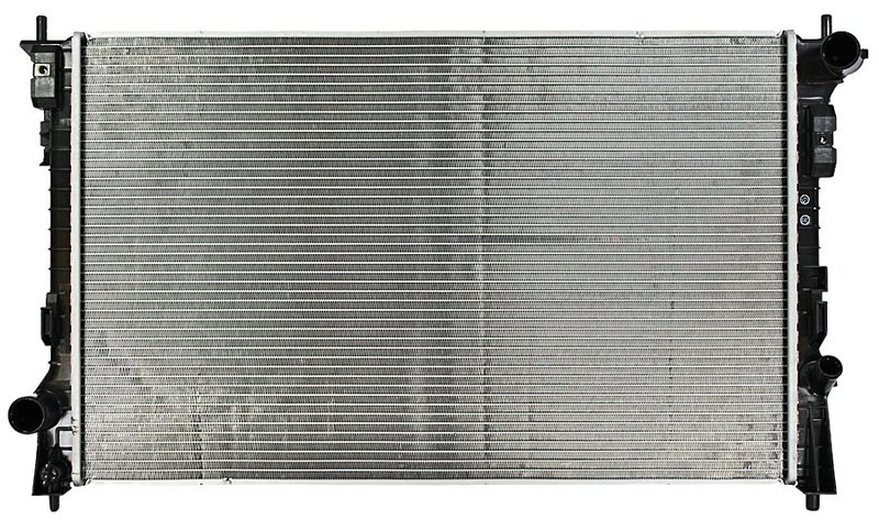 APDI 8012937 Radiator