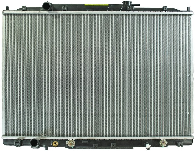 APDI 8012938 Radiator