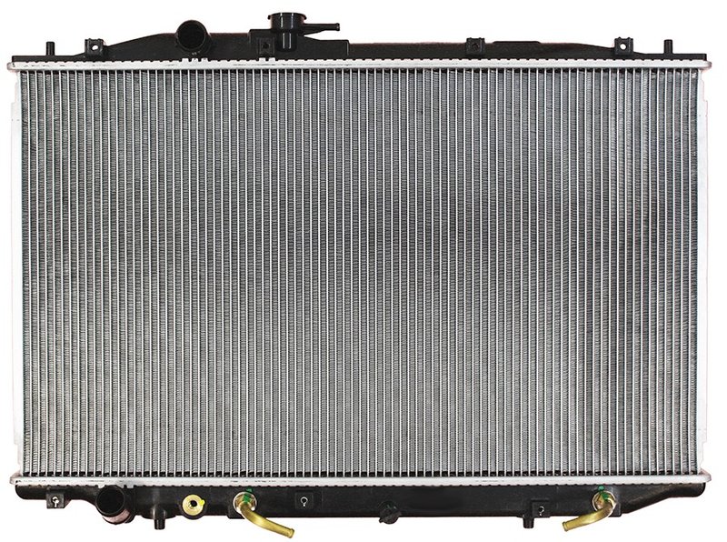 APDI 8012939 Radiator