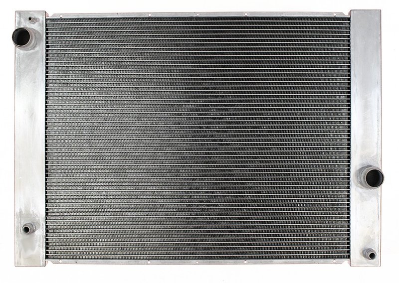 APDI 8012942 Radiator
