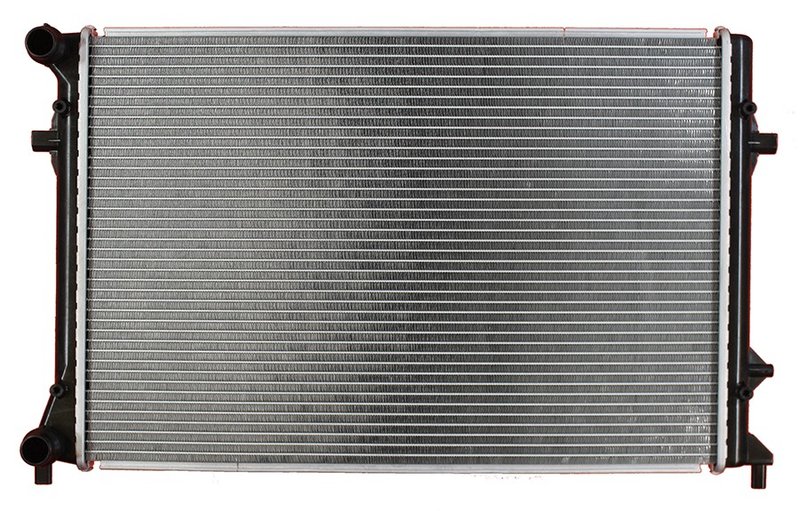 APDI 8012964 Radiator