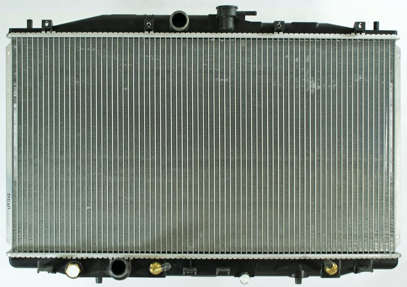 APDI 8012966 Radiator