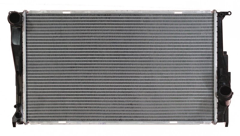 APDI 8012973 Radiator