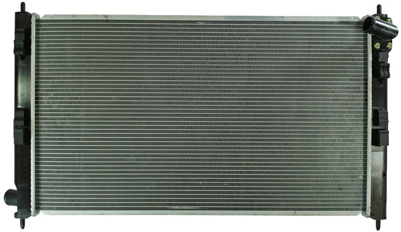 APDI 8012978 Radiator