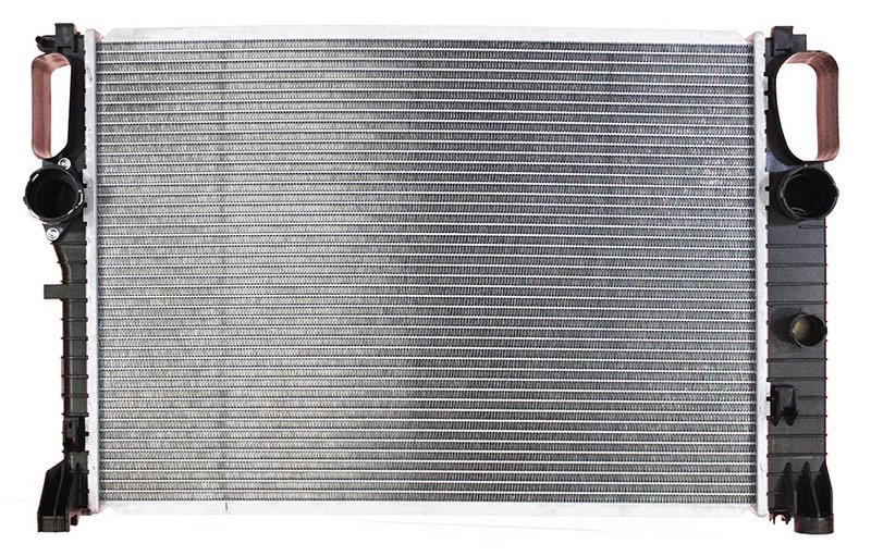 APDI 8012984 Radiator