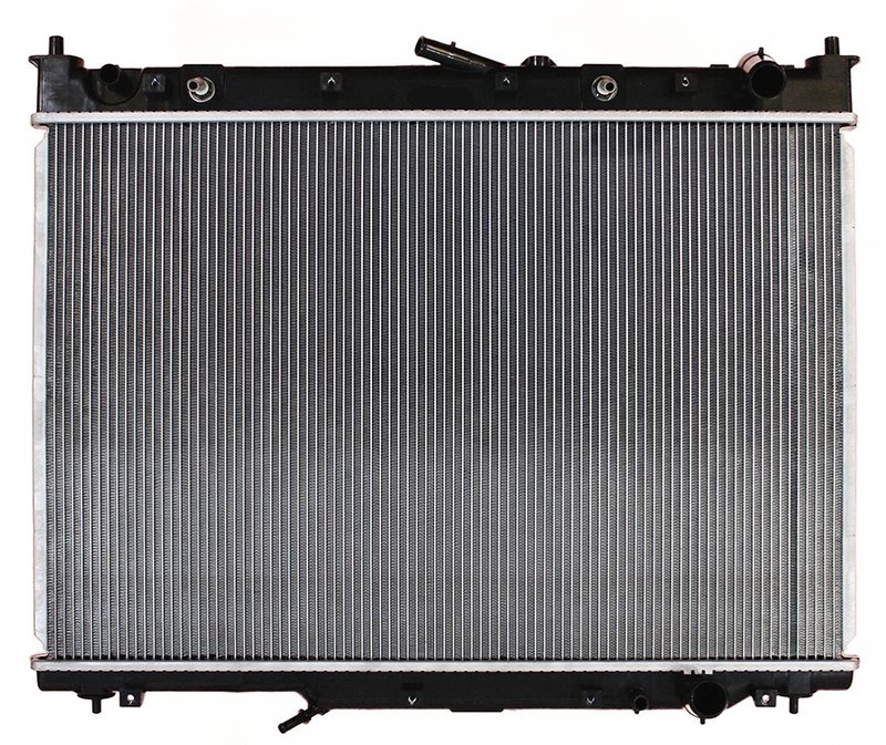 APDI 8012986 Radiator