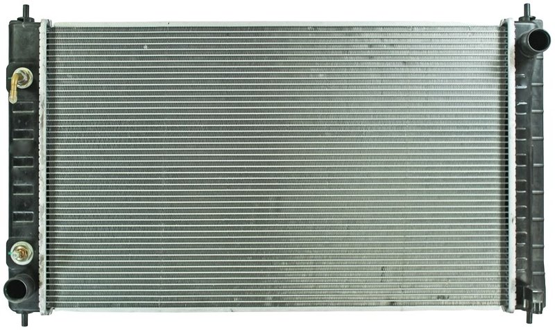 APDI 8012988 Radiator