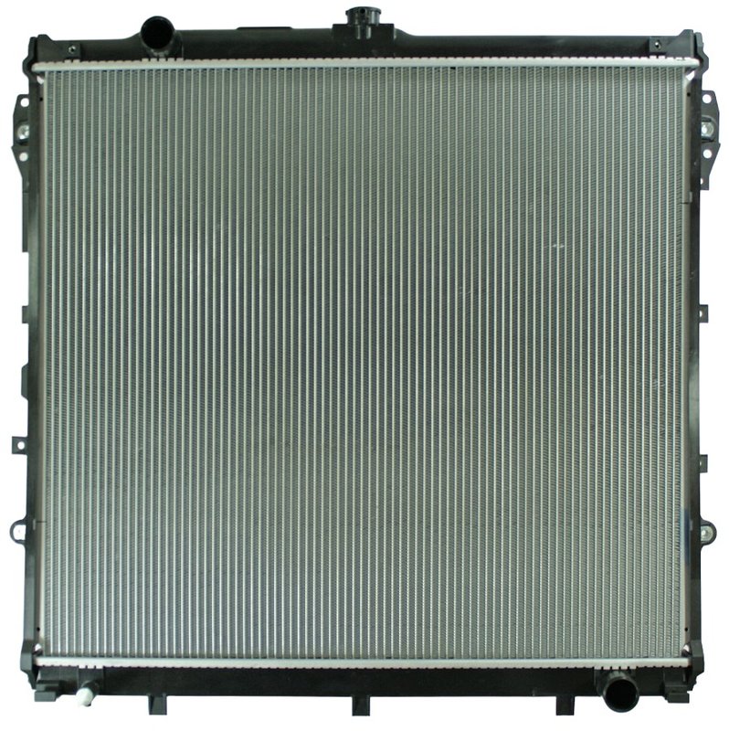 APDI 8012994 Radiator