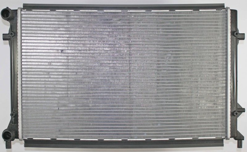 APDI 8012995 Radiator