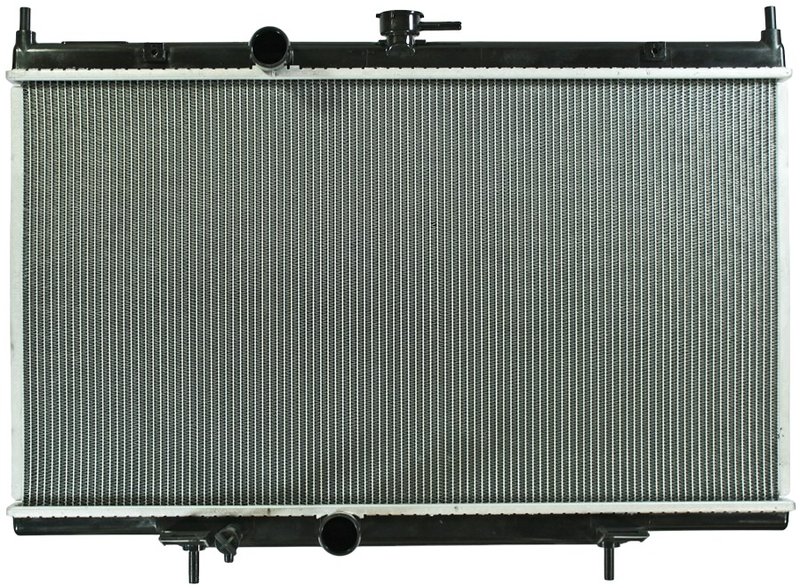 APDI 8012998 Radiator
