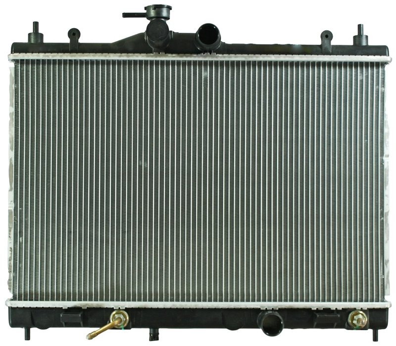 APDI 8013002 Radiator