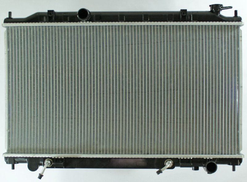 APDI 8013005 Radiator