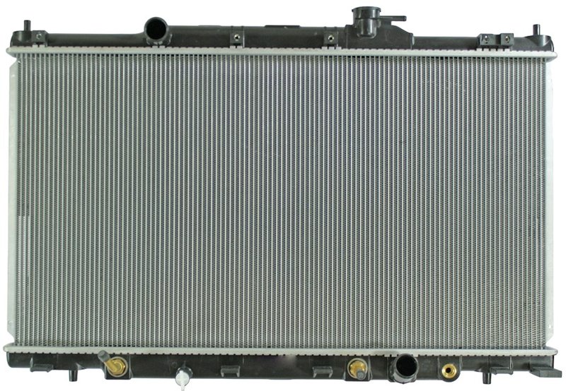 APDI 8013015 Radiator