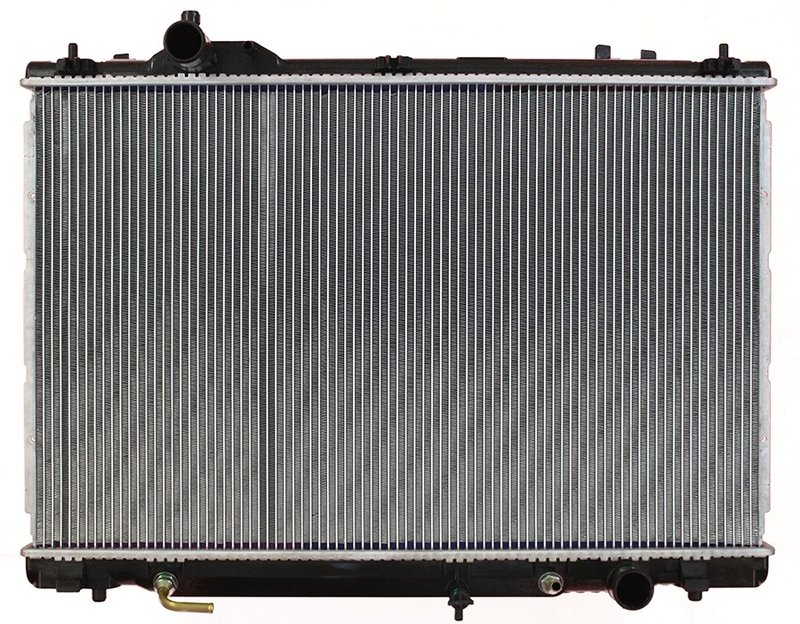APDI 8013018 Radiator