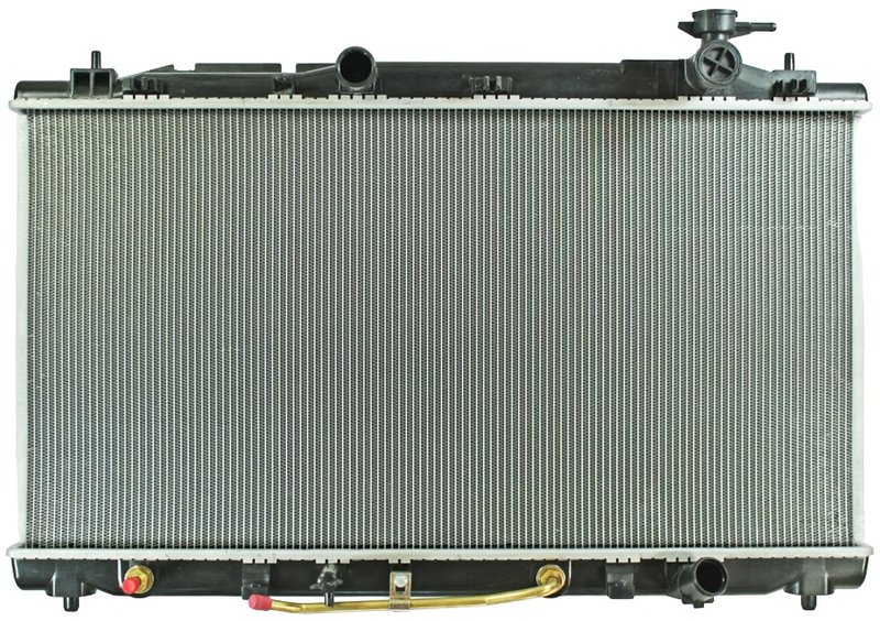 APDI 8013035 Radiator