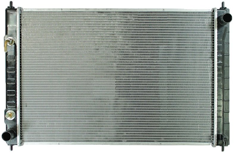 APDI 8013039 Radiator