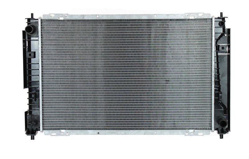 APDI 8013040 Radiator