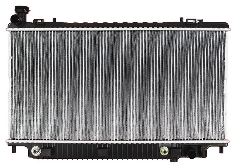 APDI 8013044 Radiator