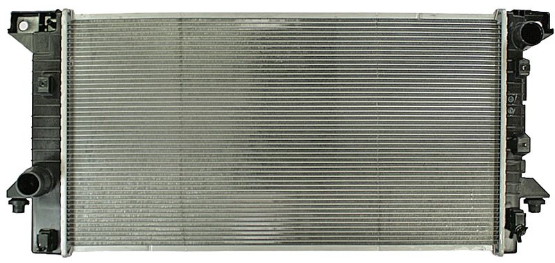 APDI 8013045 Radiator