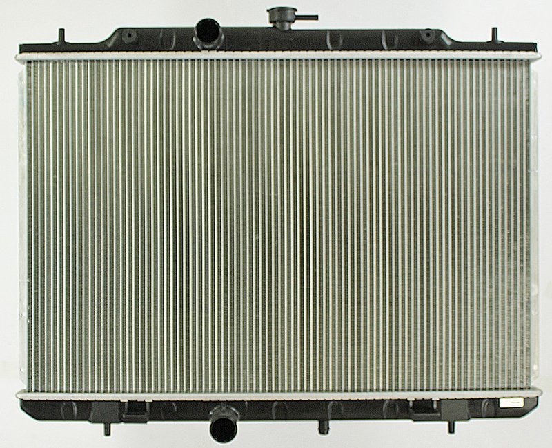 APDI 8013047 Radiator