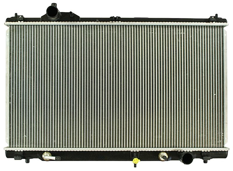 APDI 8013056 Radiator