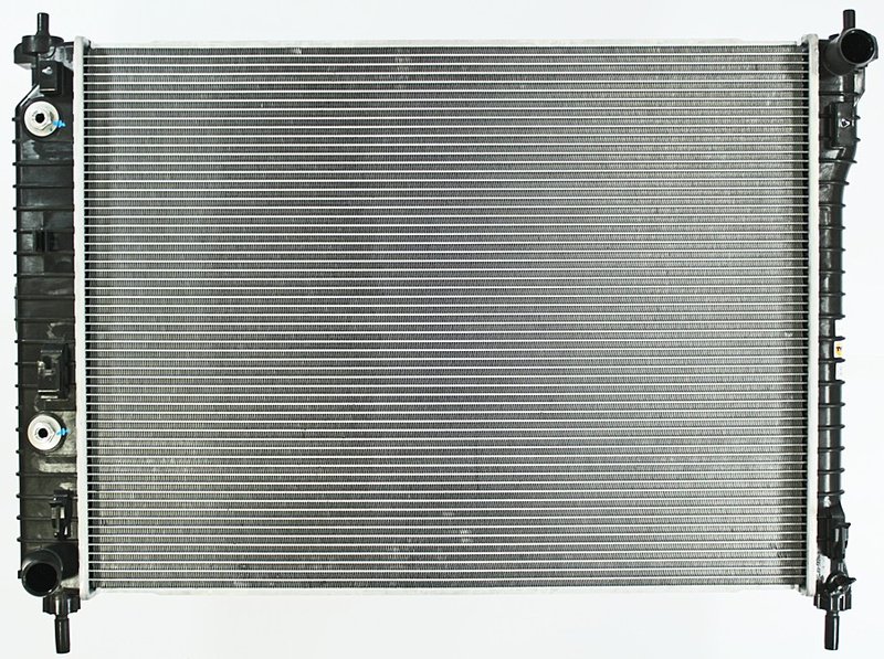 APDI 8013057 Radiator