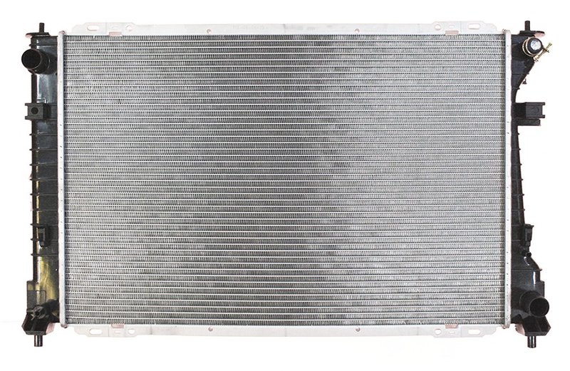 APDI 8013060 Radiator