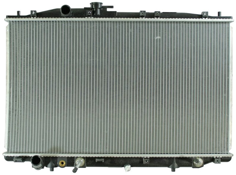APDI 8013081 Radiator
