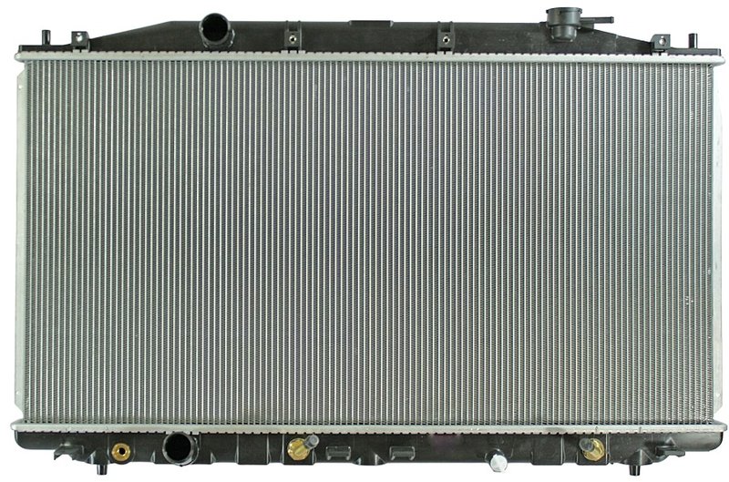 APDI 8013082 Radiator